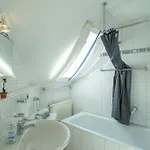 Residenz Rosengrund - Tohuus Appartement