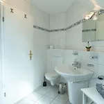 Residenz Rosengrund - Tohuus Appartement